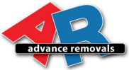 Removalists Saunders Beach - Advance Removals
