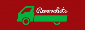 Removalists Saunders Beach - Furniture Removalist Services